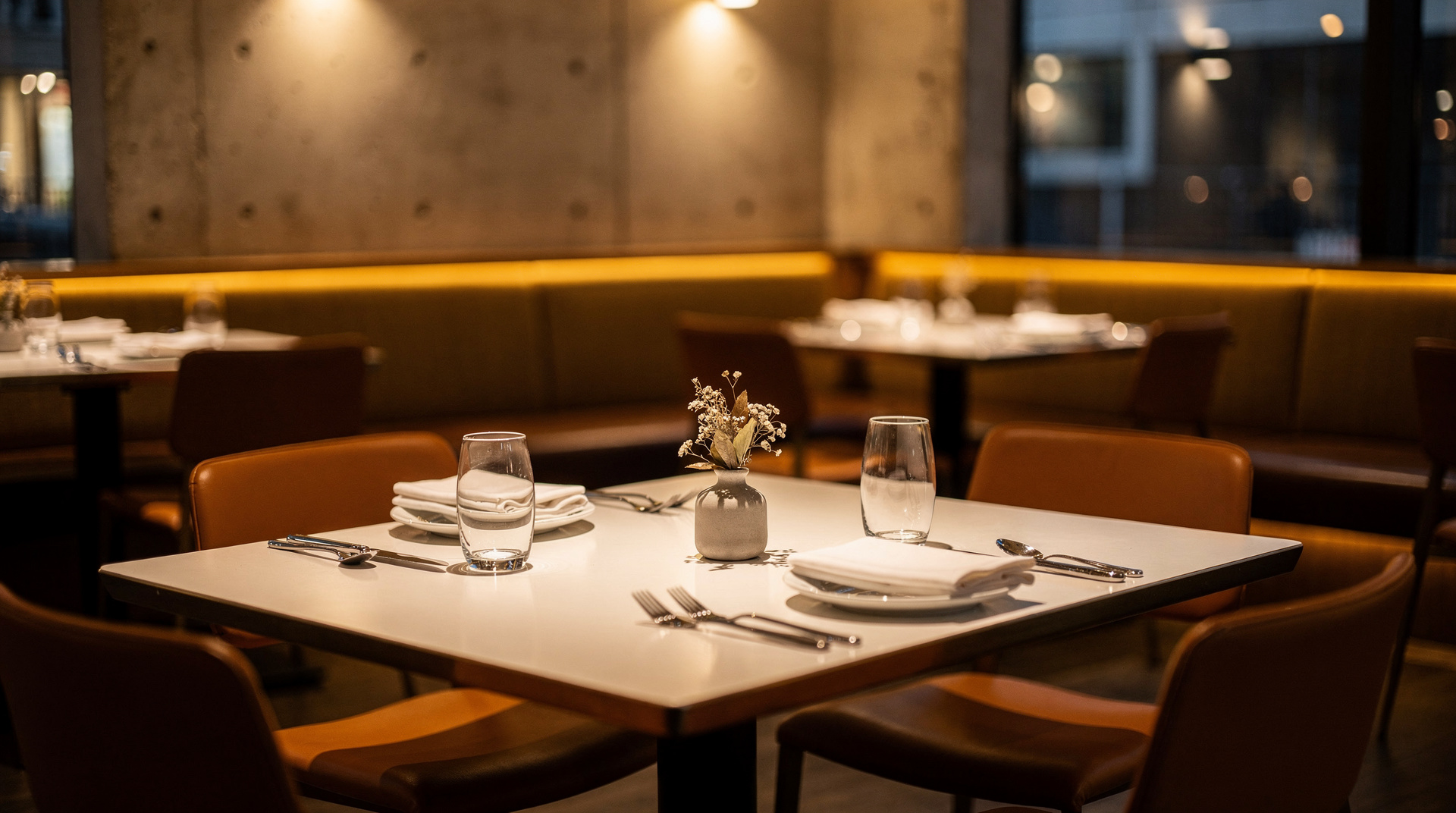 Die besten neuen Restaurants in Toronto, 2026 — Wohin sich Torontos Food-Szene 2026 bewegt — die Viertel, Küchen und Marktstände