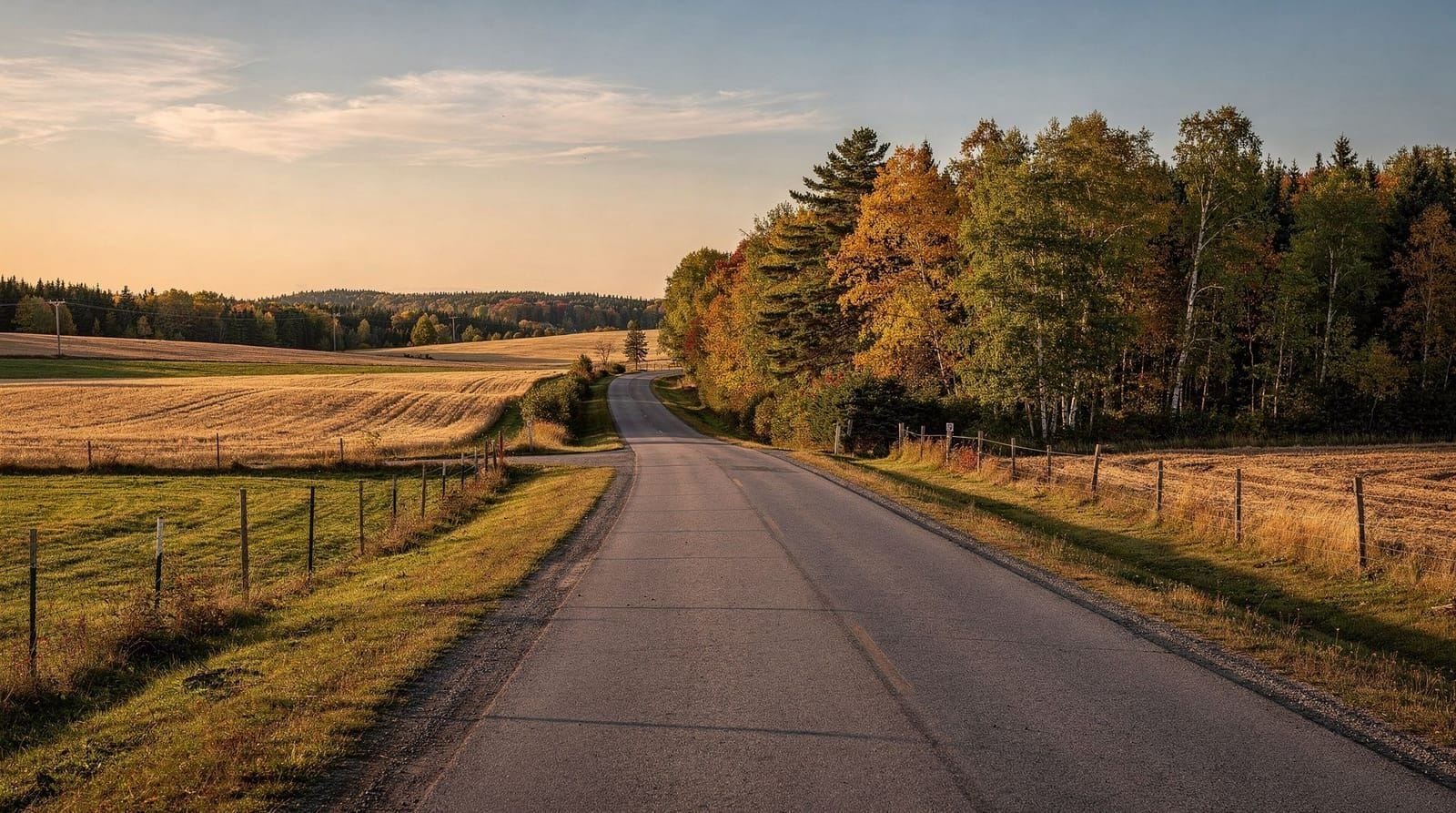 Eine Woche in Ontario: was ich gelernt habe — Eine einwöchige Ontario-Reise in der Ich-Perspektive — Toronto, Niagara, Muskoka