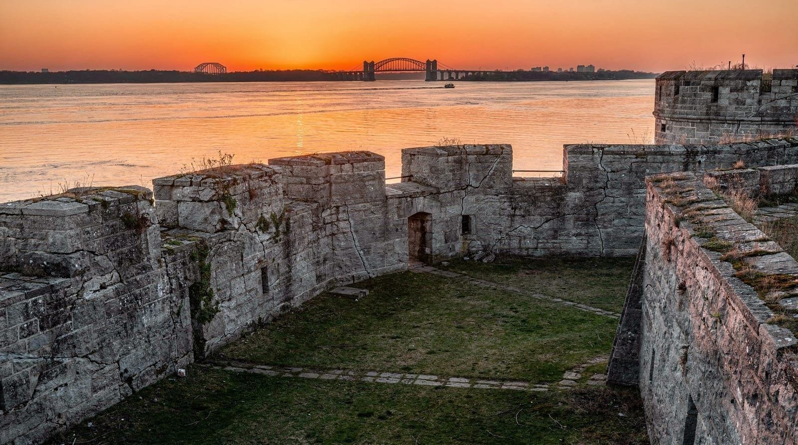Fort Erie, Ontario