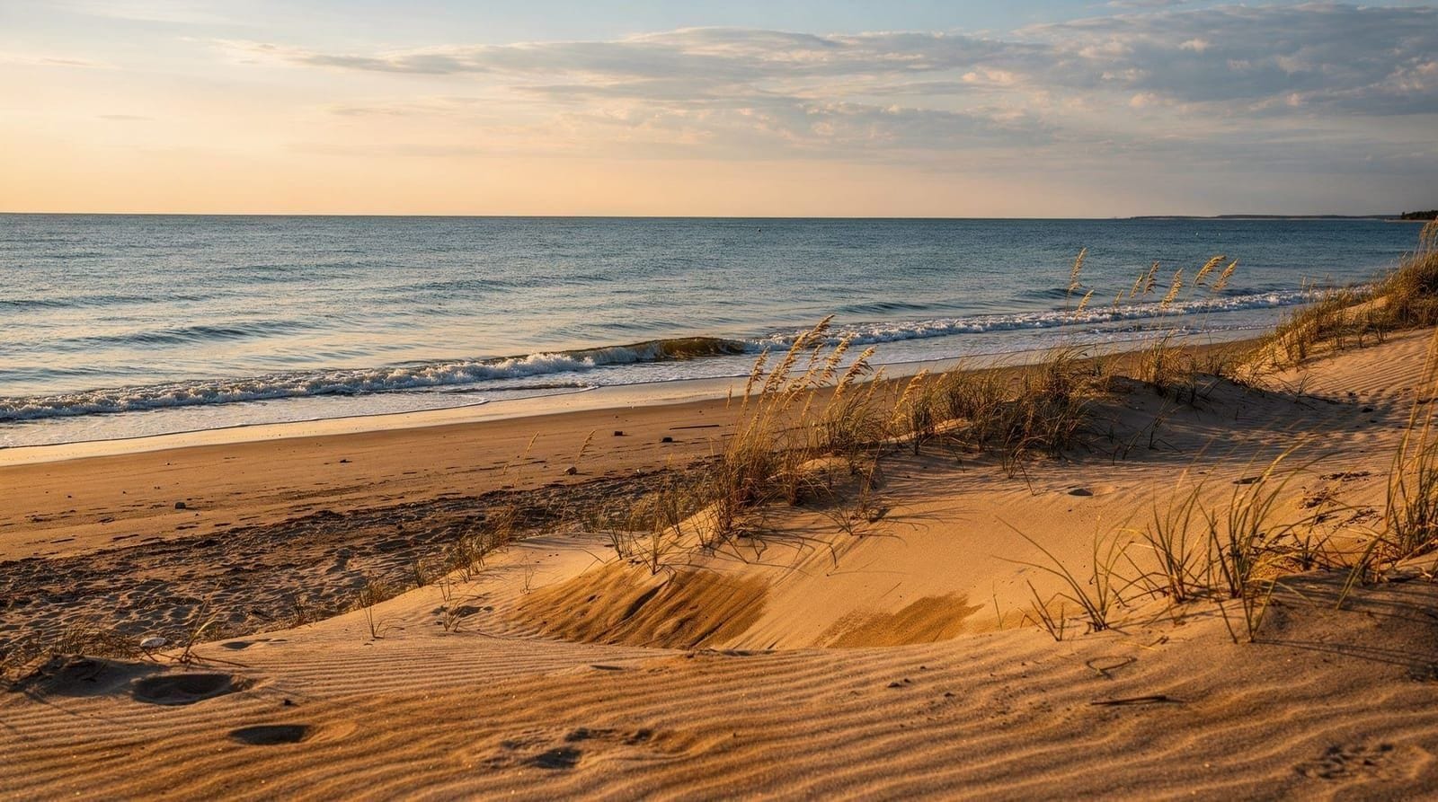 Prince Edward County, Ontario