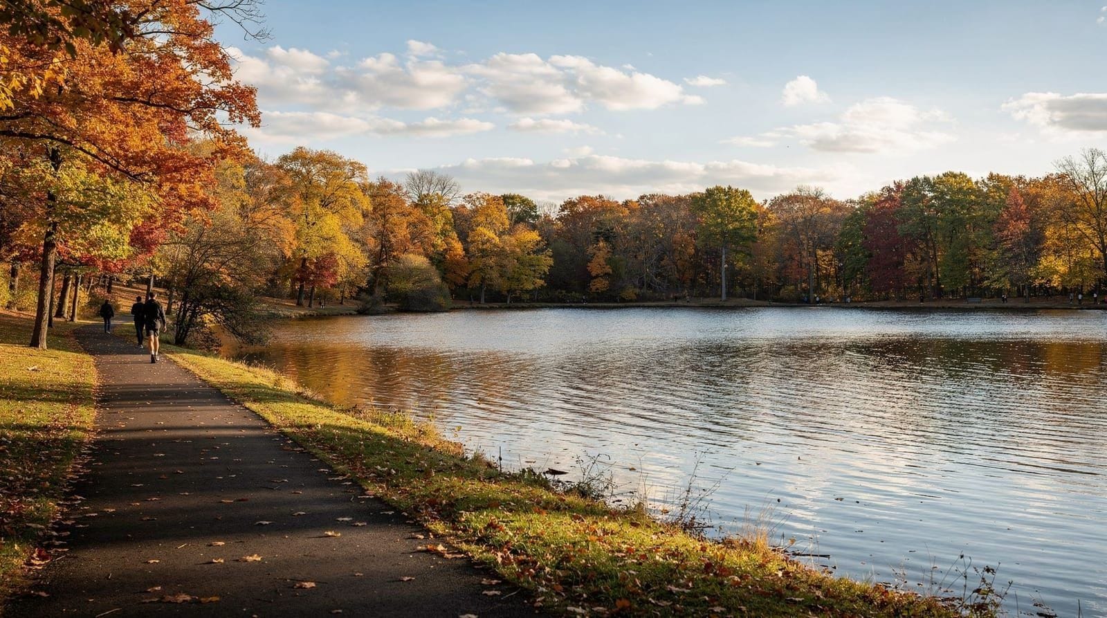Richmond Hill, Ontario