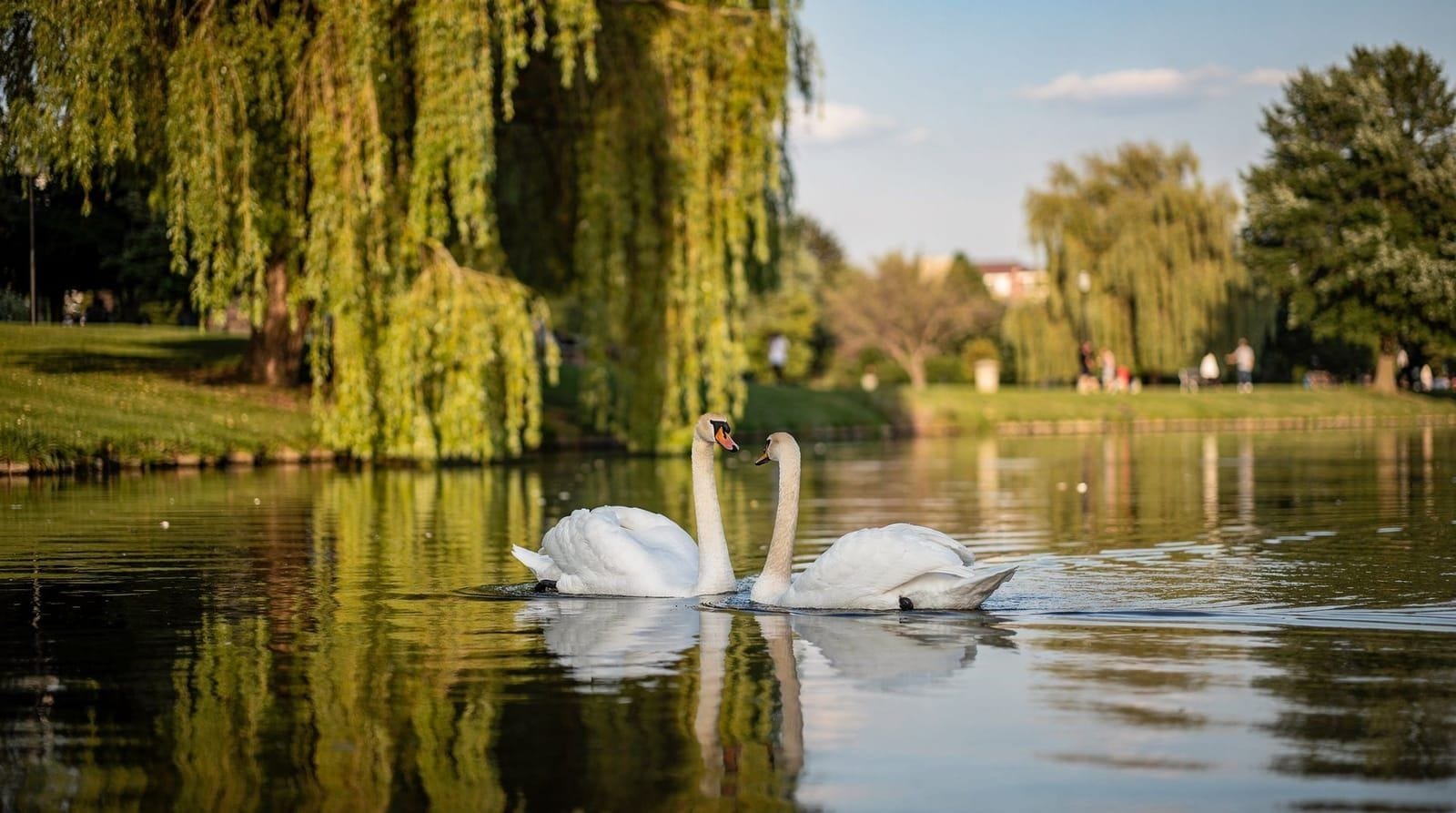 Stratford