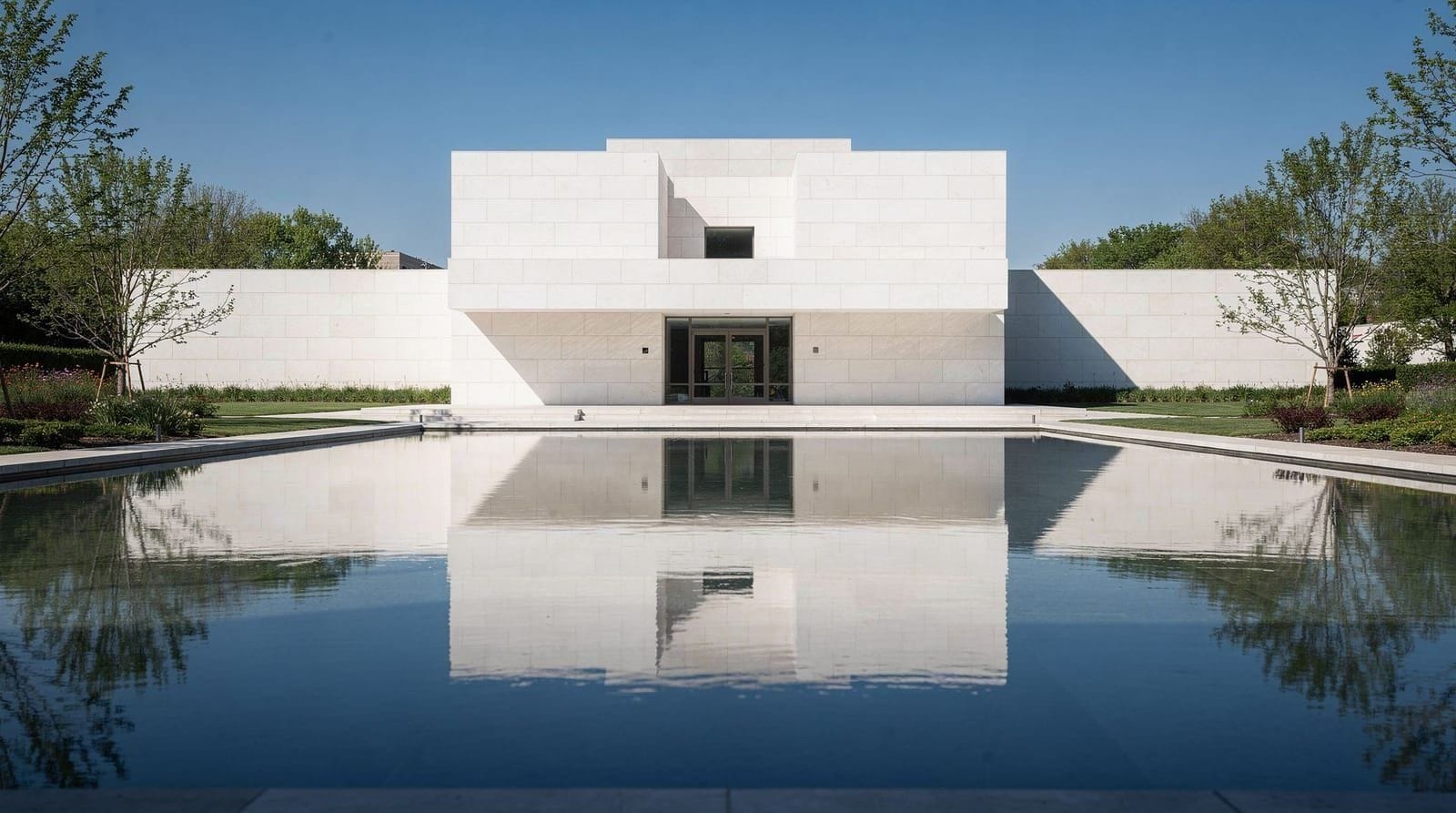 Aga Khan Museum gids — Toronto's meest onderschatte museum — islamitische kunst van duizend jaar oud, e