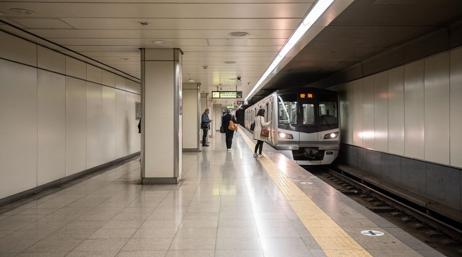 Guida al TTC di Toronto — Come usare davvero metropolitana, tram e autobus TTC di Toronto — carte PRESTO, 