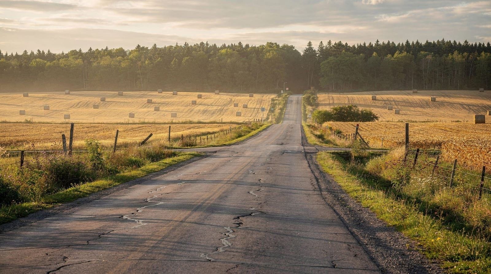 Road trip por Ontário: grande circuito de 7 dias — 7 dias — moderate